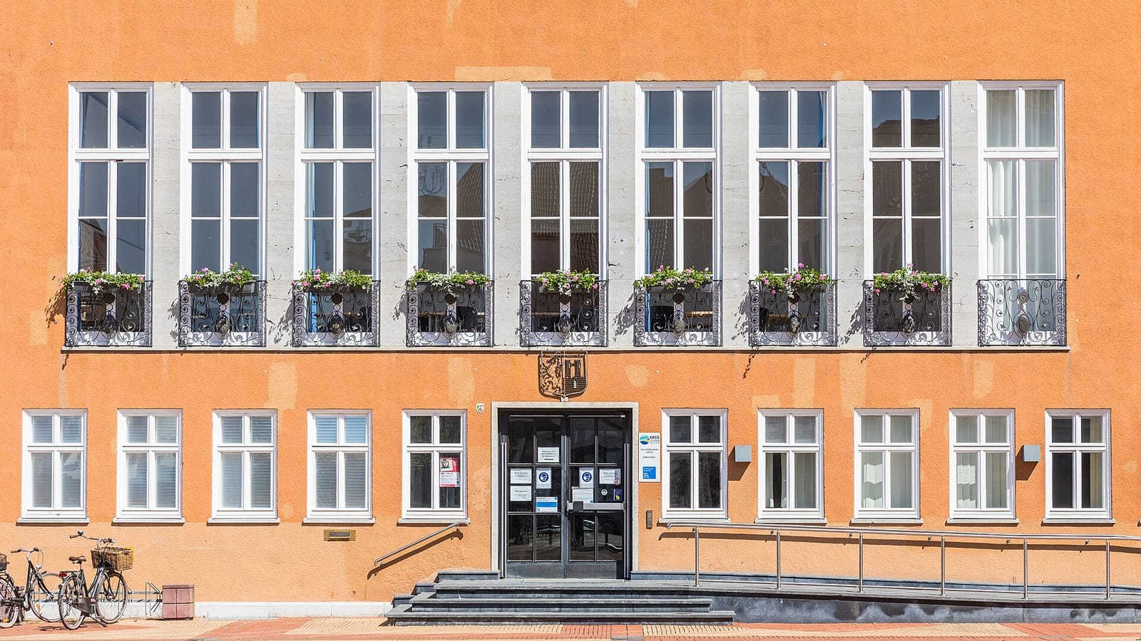 Schwan Bauernhofcafé photo 3