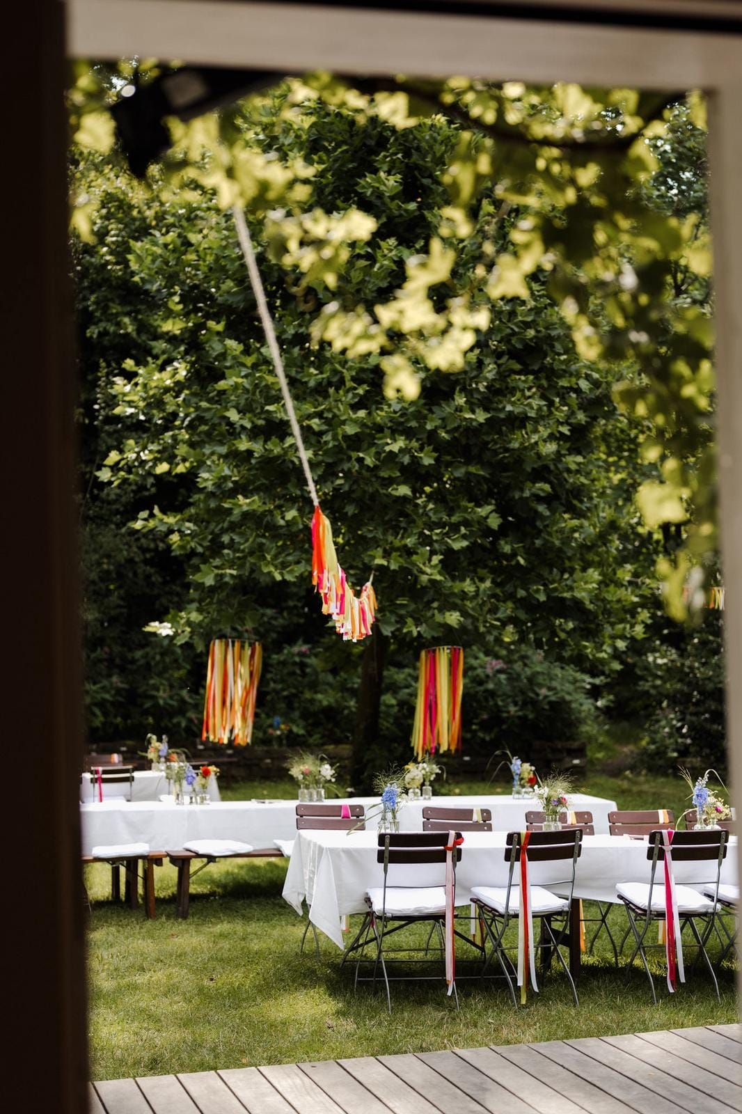 Brunnenhaus Café photo 4