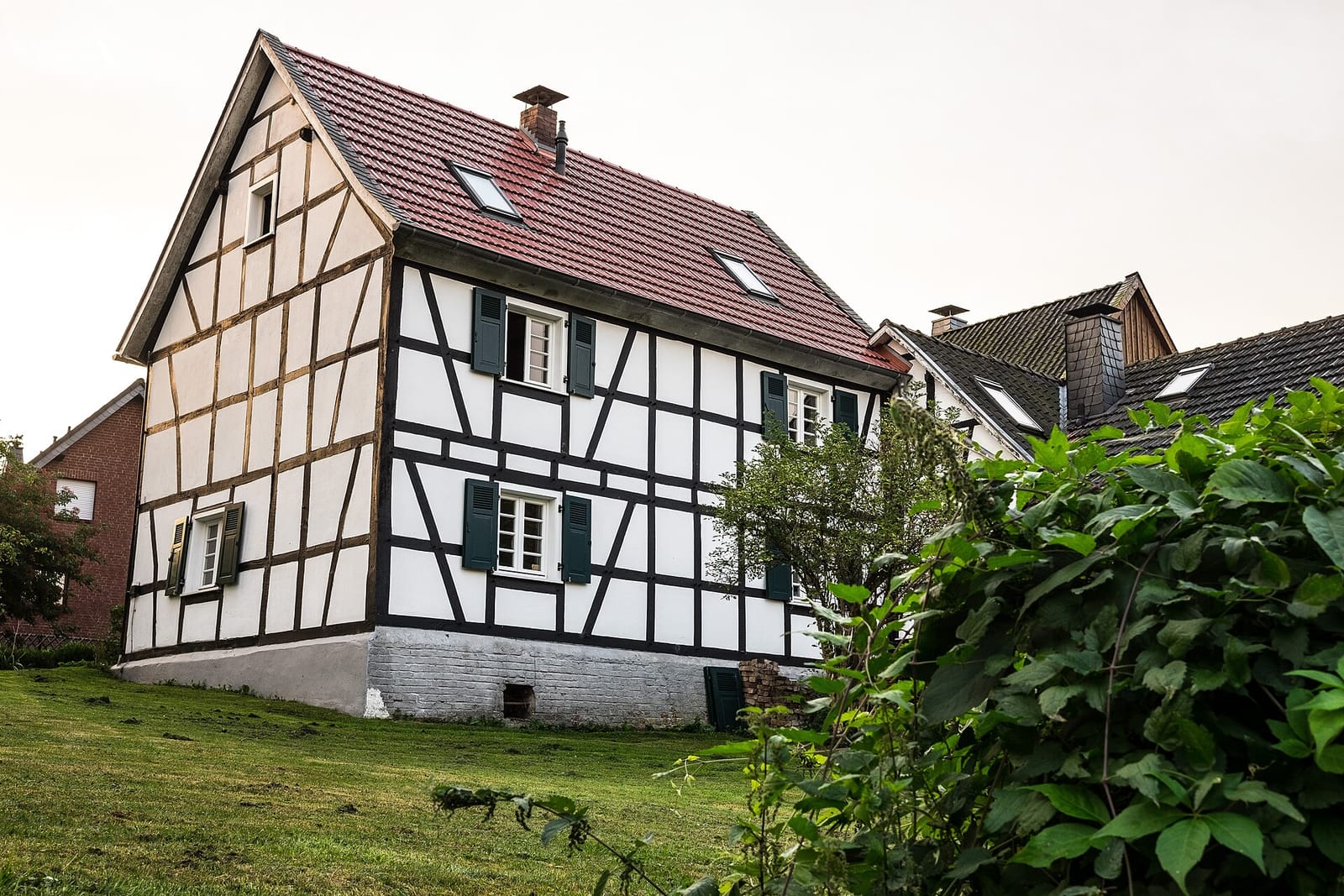 Cafe Schmitz Backes photo 3