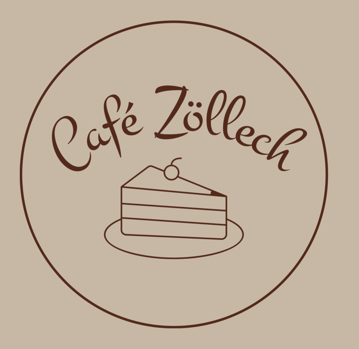 Café Zöllech