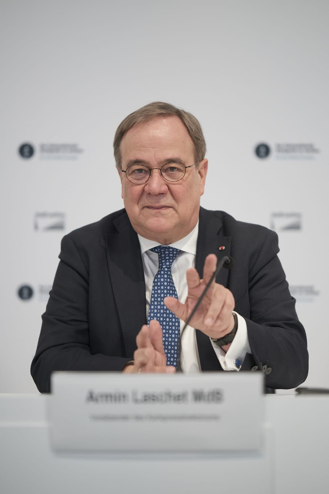 Starbucks photo 5