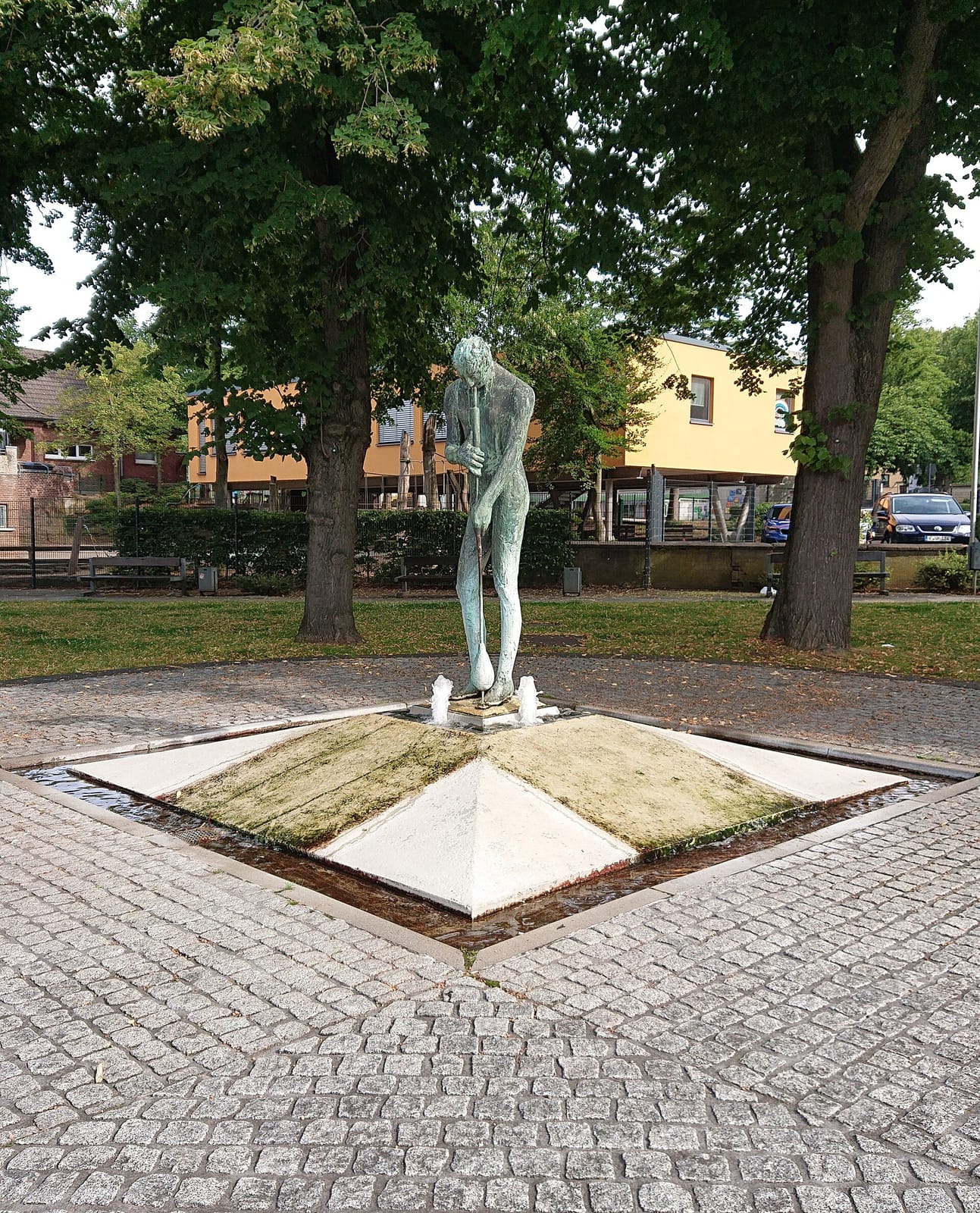 Simithaus