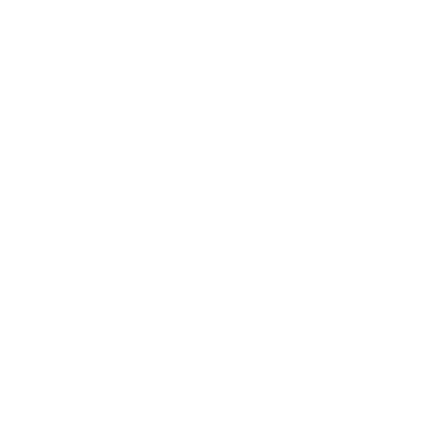 Cup Of Sun photo 2