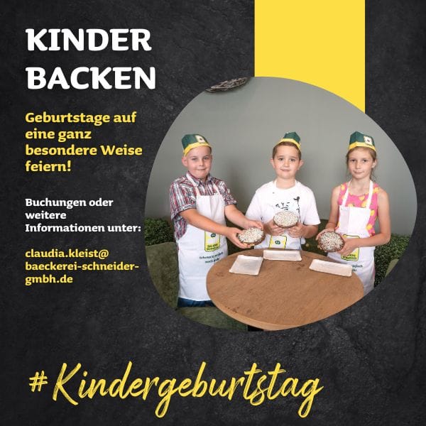 Bäckerei Schneider photo 4