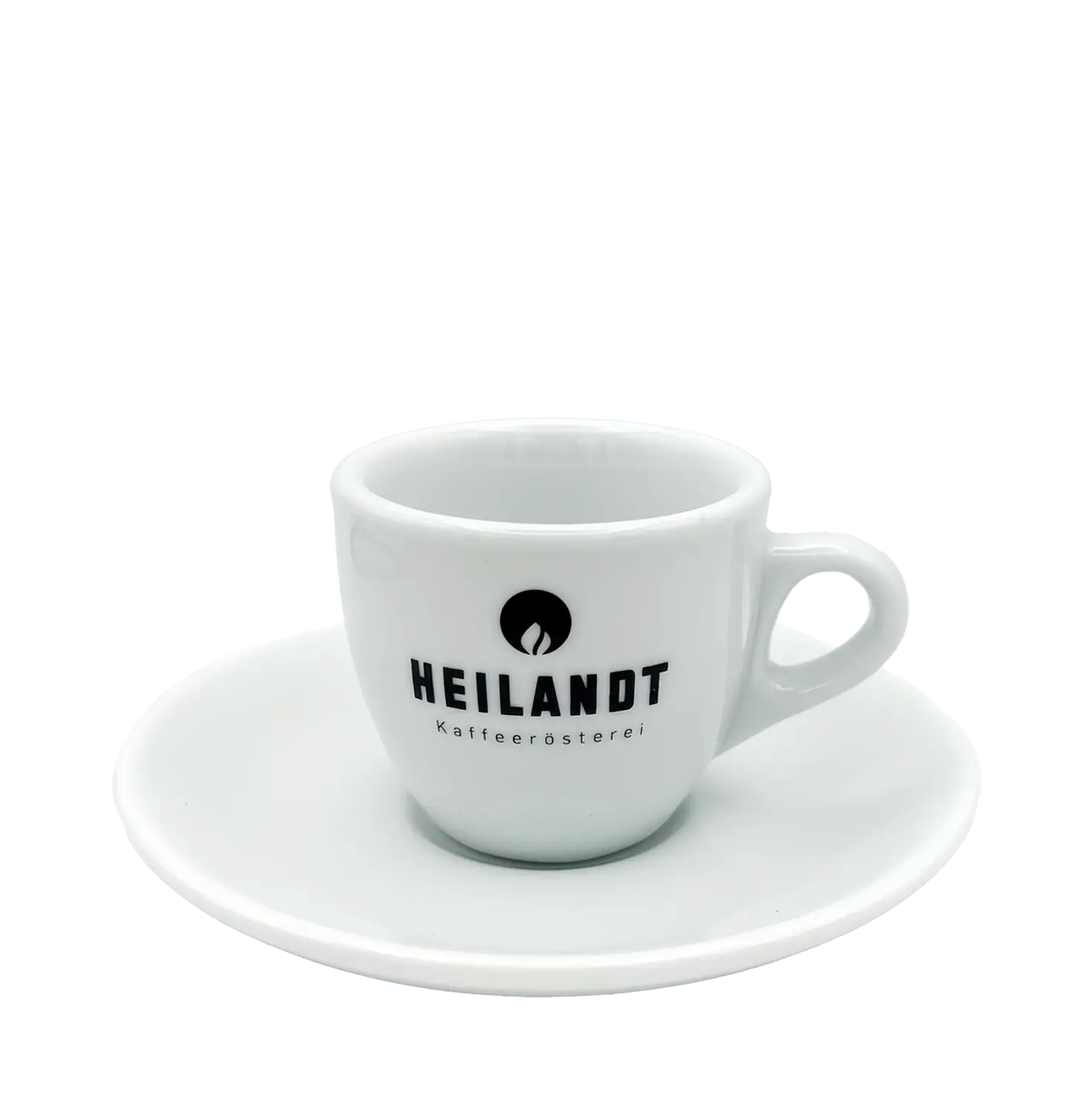 Heilandt