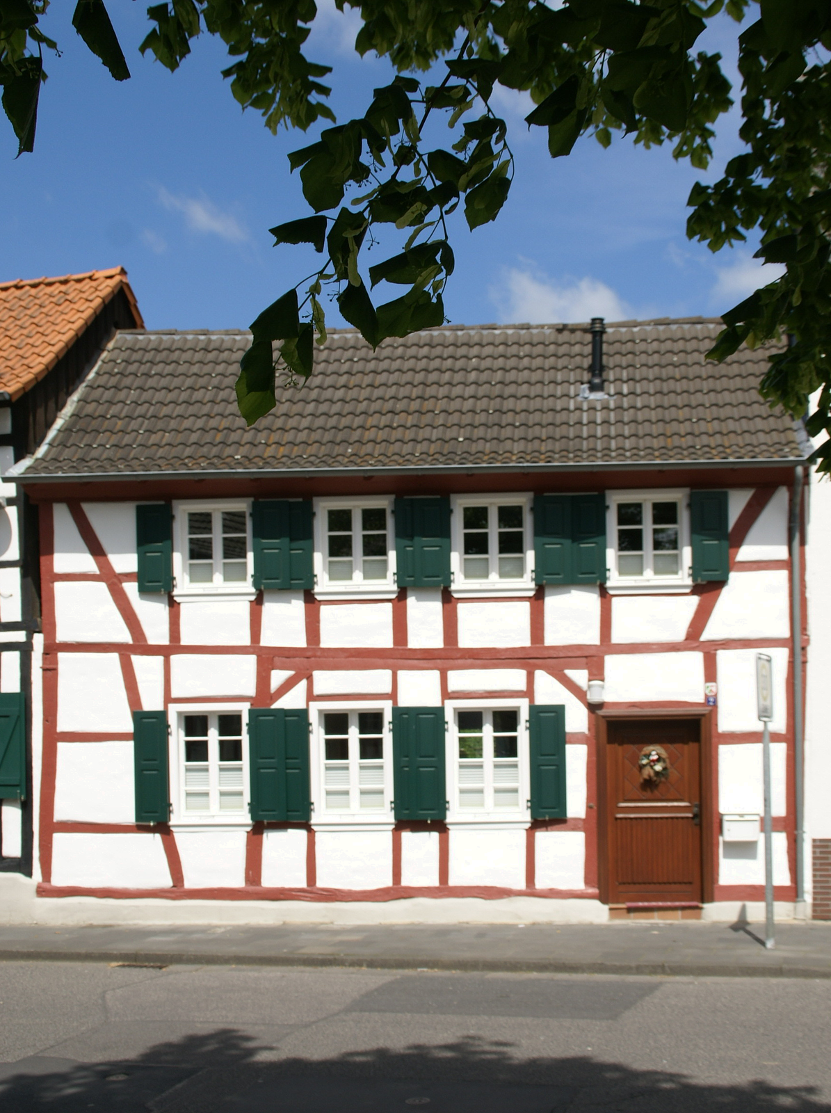 Hofcafé photo 4