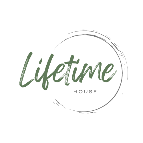 lifetime