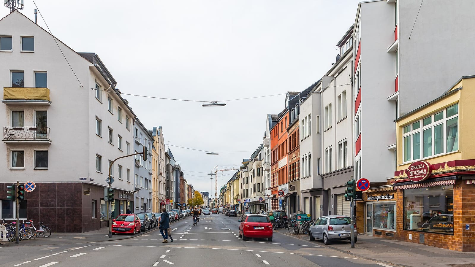 Café Bauchgefühl photo 2