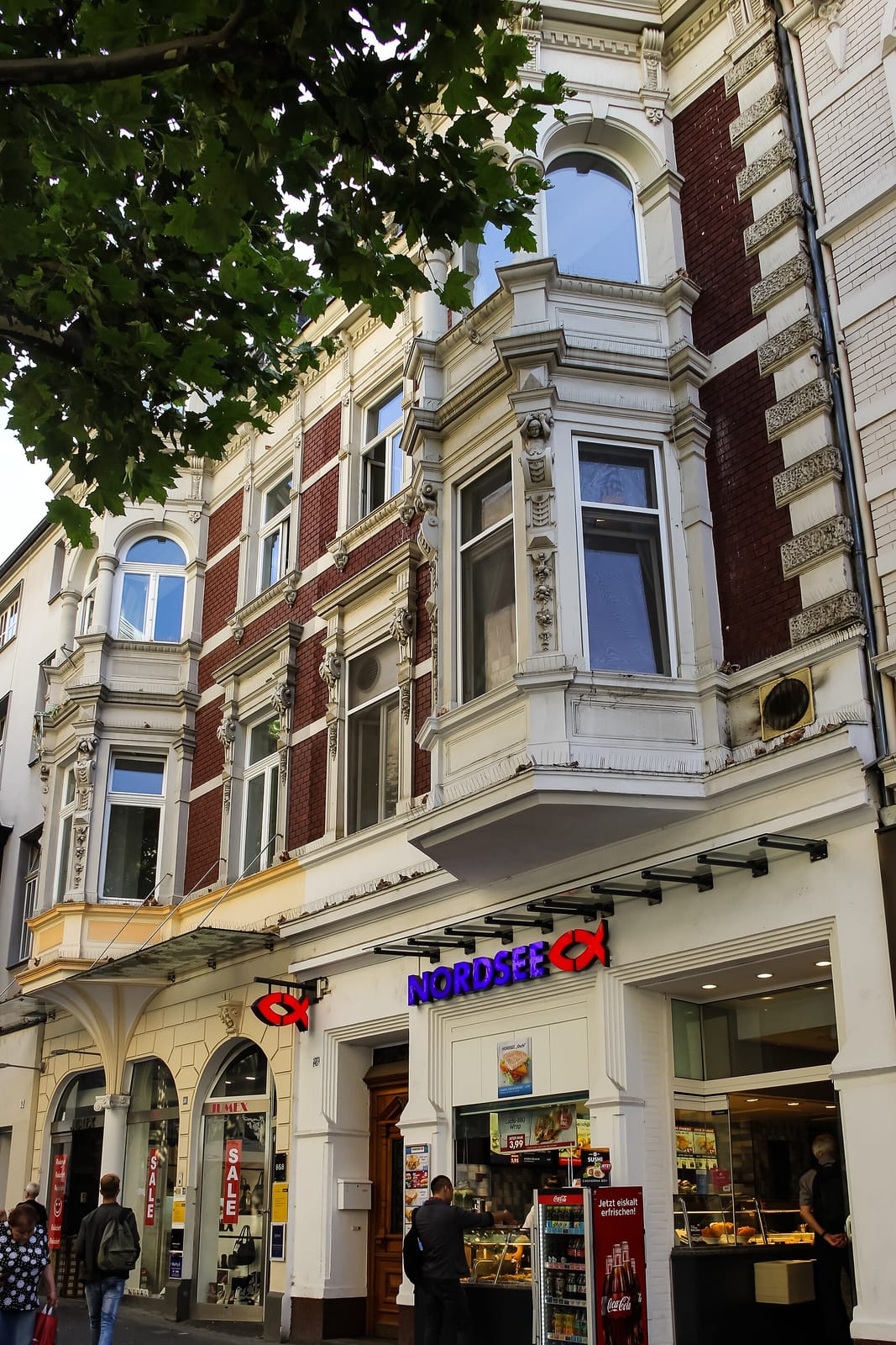 Café Nova photo 3