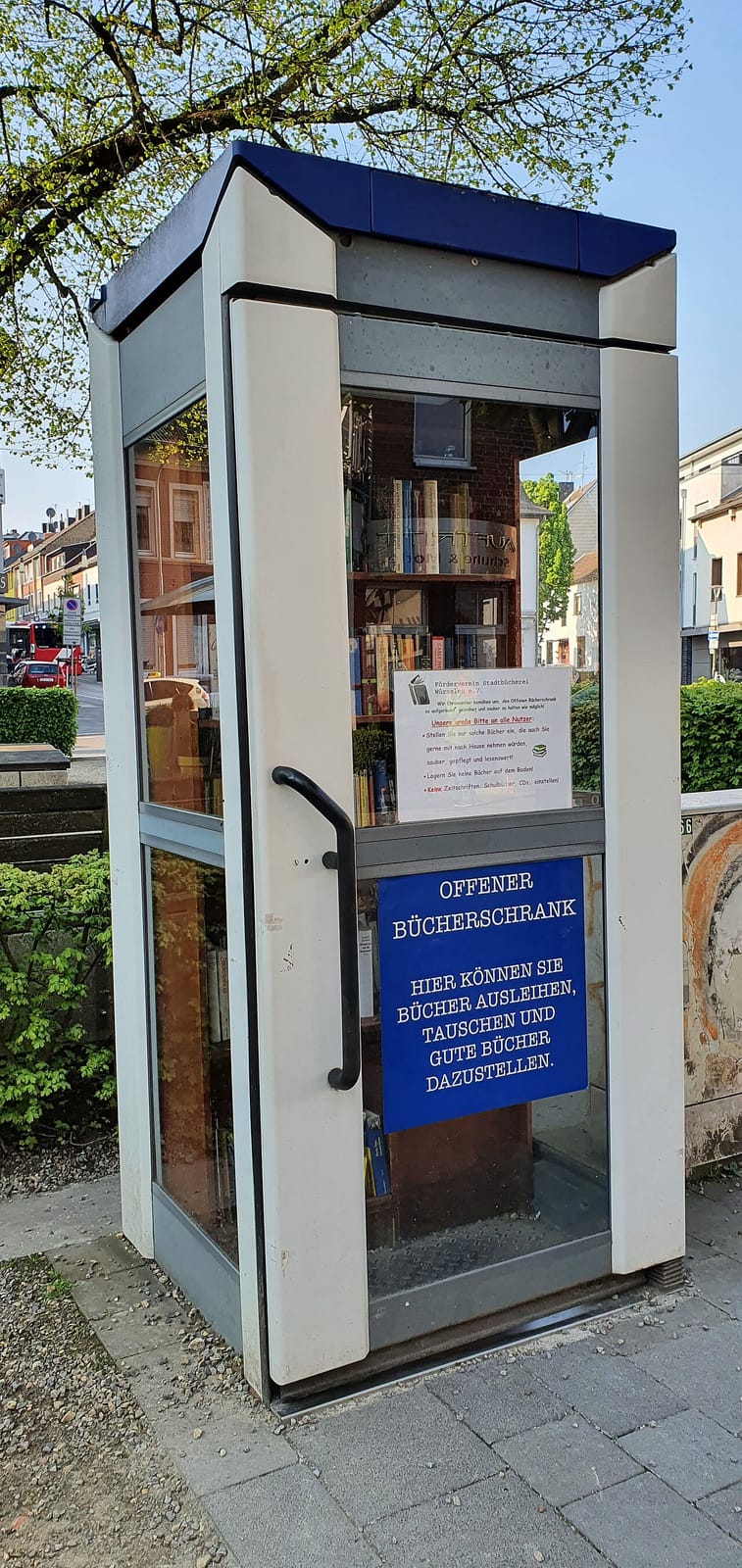 Café Middelberg photo 3