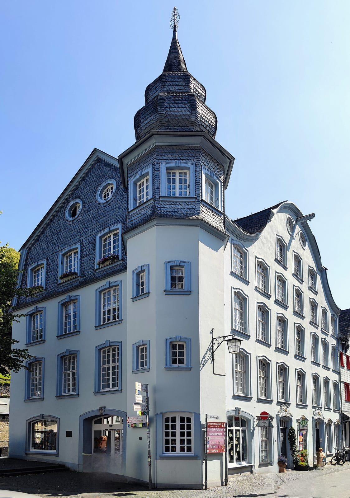 Schloss-Café photo 2
