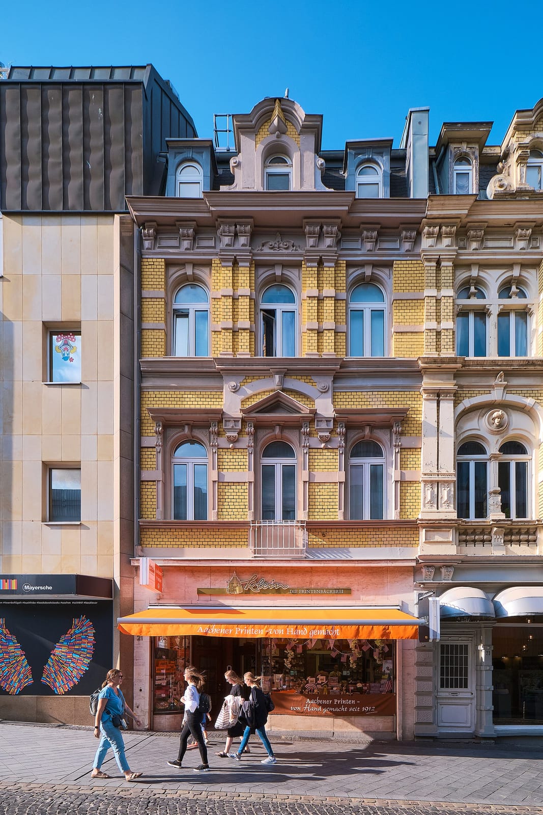 Antons Milchbar photo 4