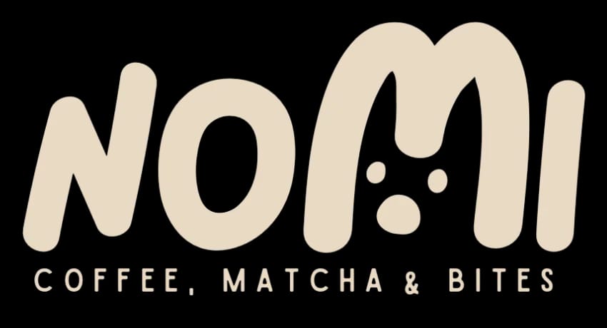 Nomi Coffee Shop photo 3