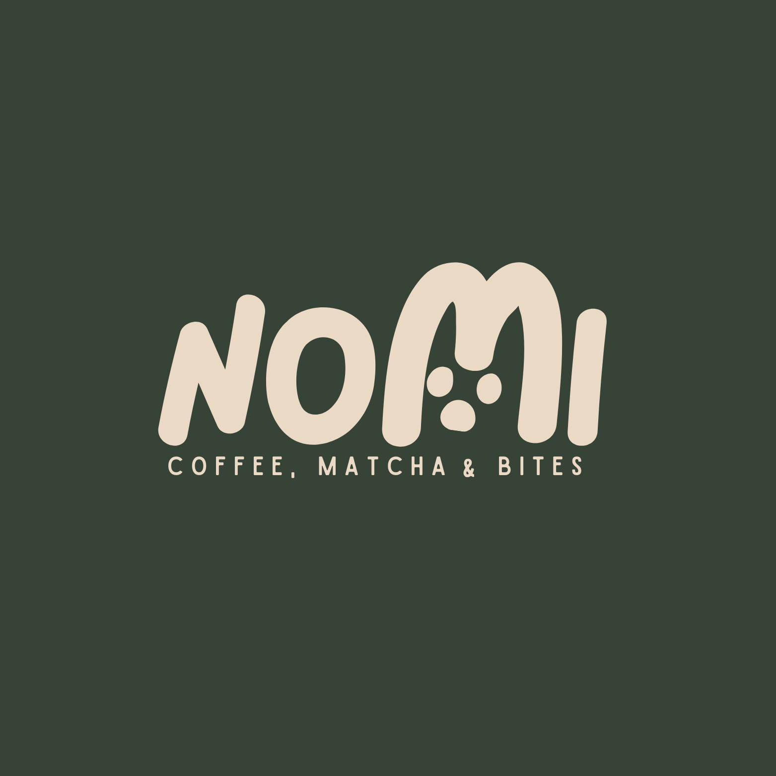 Nomi Coffee Shop photo 2