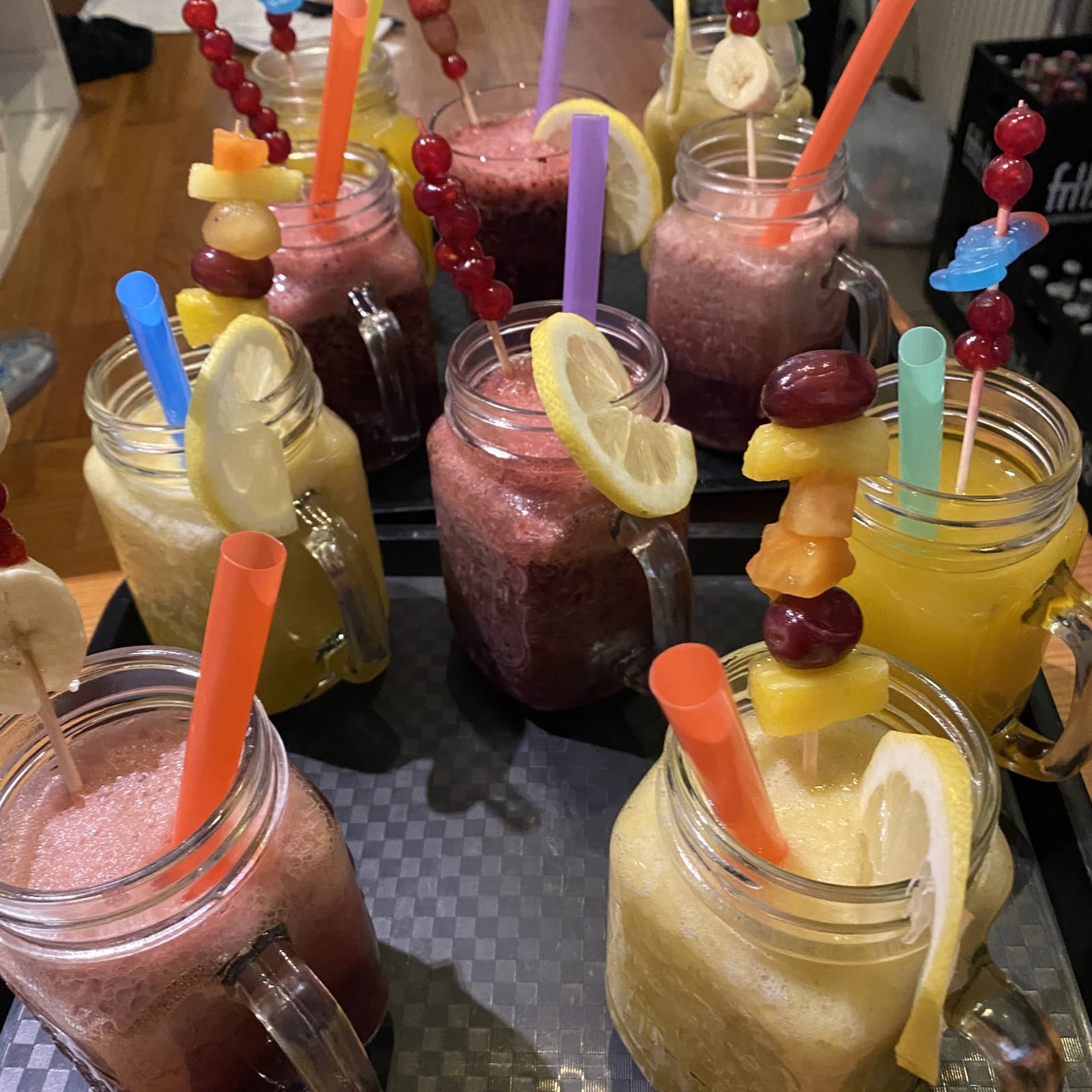 Jugendcafé Liebertée photo 7