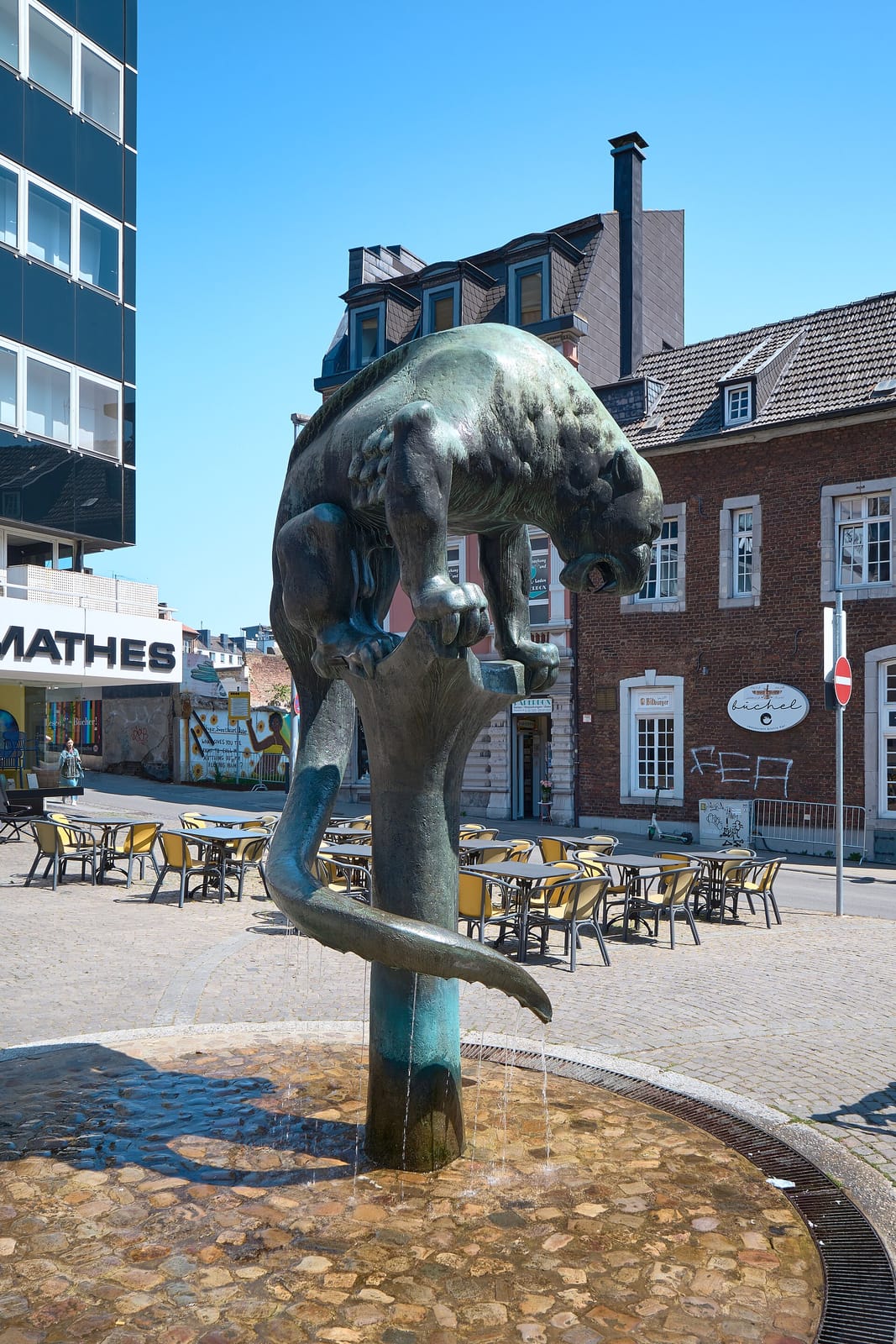 Van den Daele photo 11