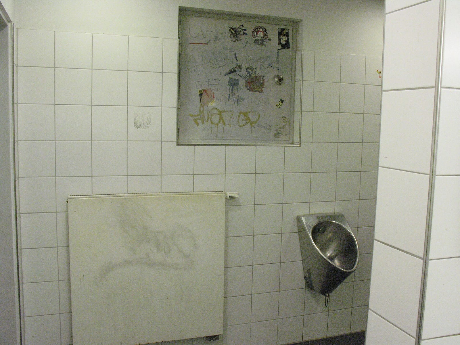 Straborn Coffee photo 5