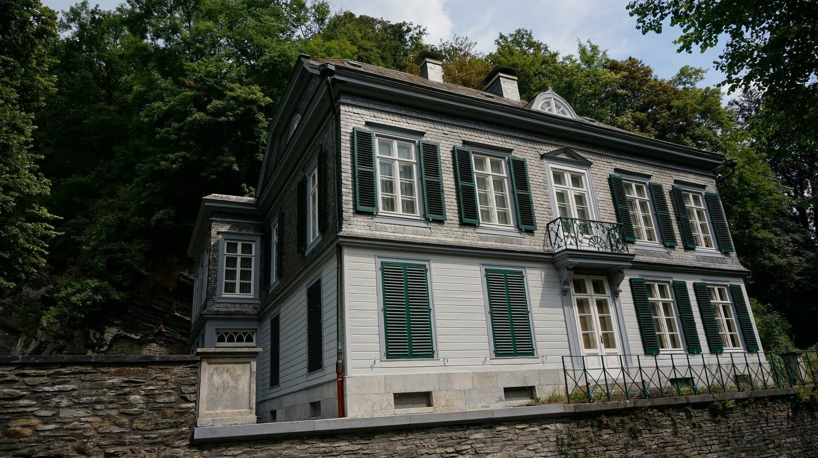 Café Thelen photo 3