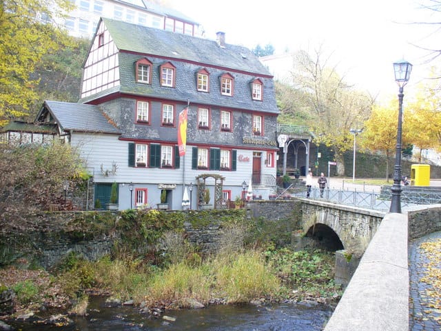 Café Thelen photo 4