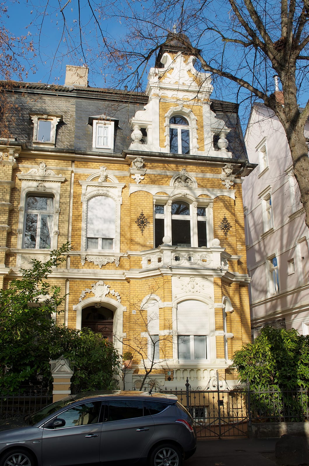 Café Lindentraum photo 2