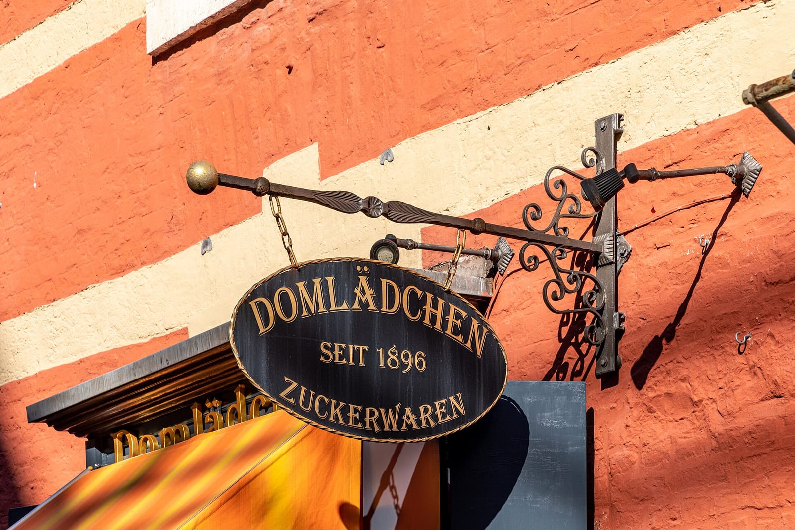 Café Dom photo 2
