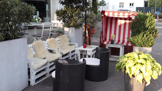 Café Richtig photo 3
