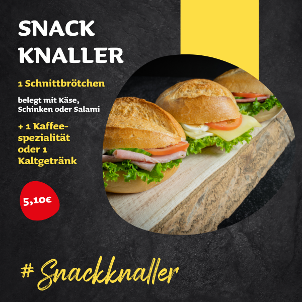 Bäckerei Schneider photo 2