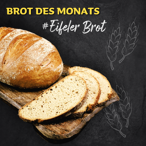 Bäckerei Schneider photo 6