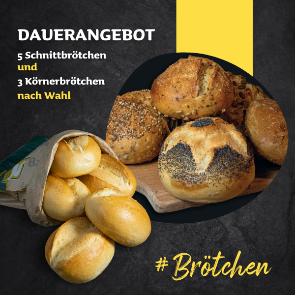 Bäckerei Schneider photo 7