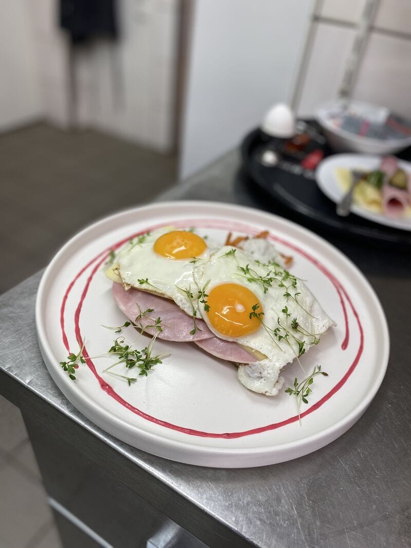 Boeder´s Brunchhouse photo 2