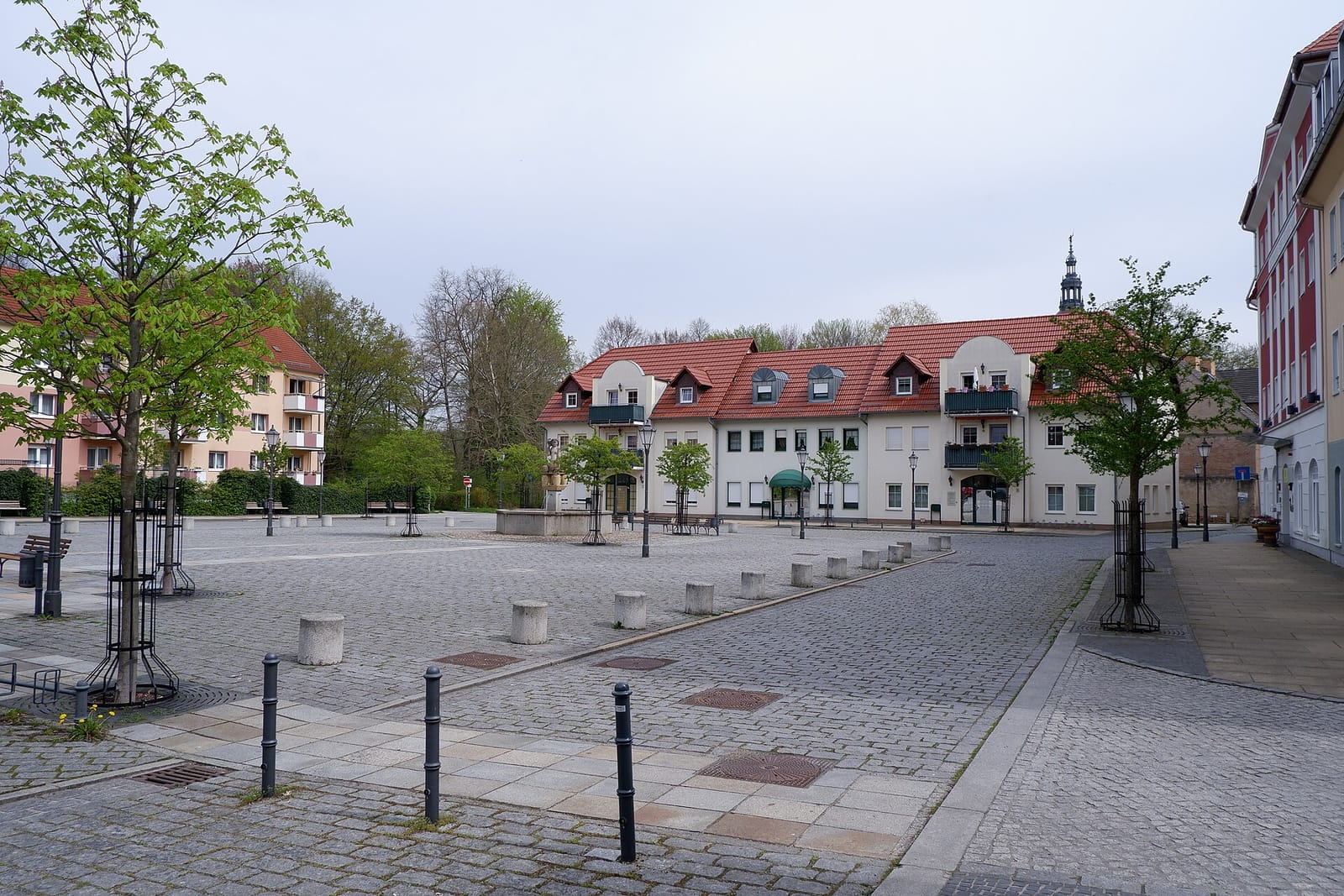 Kaffee König