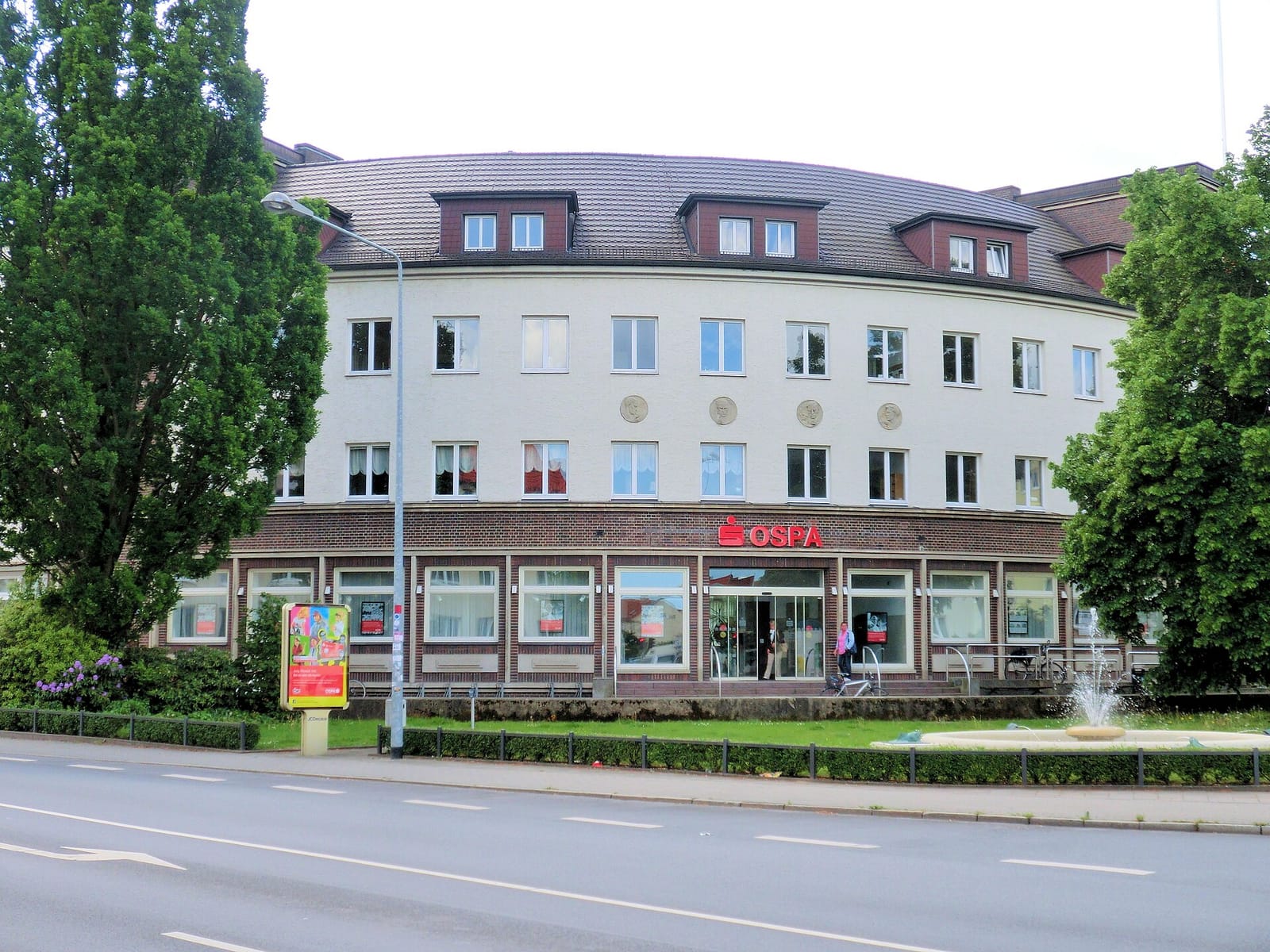 Bäckerei u. Konditorei Nowak photo 2