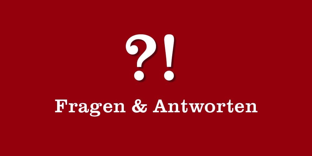 Junge photo 7