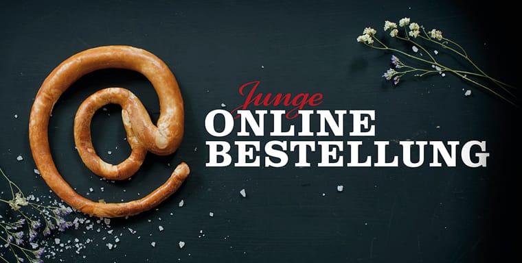 Junge photo 4