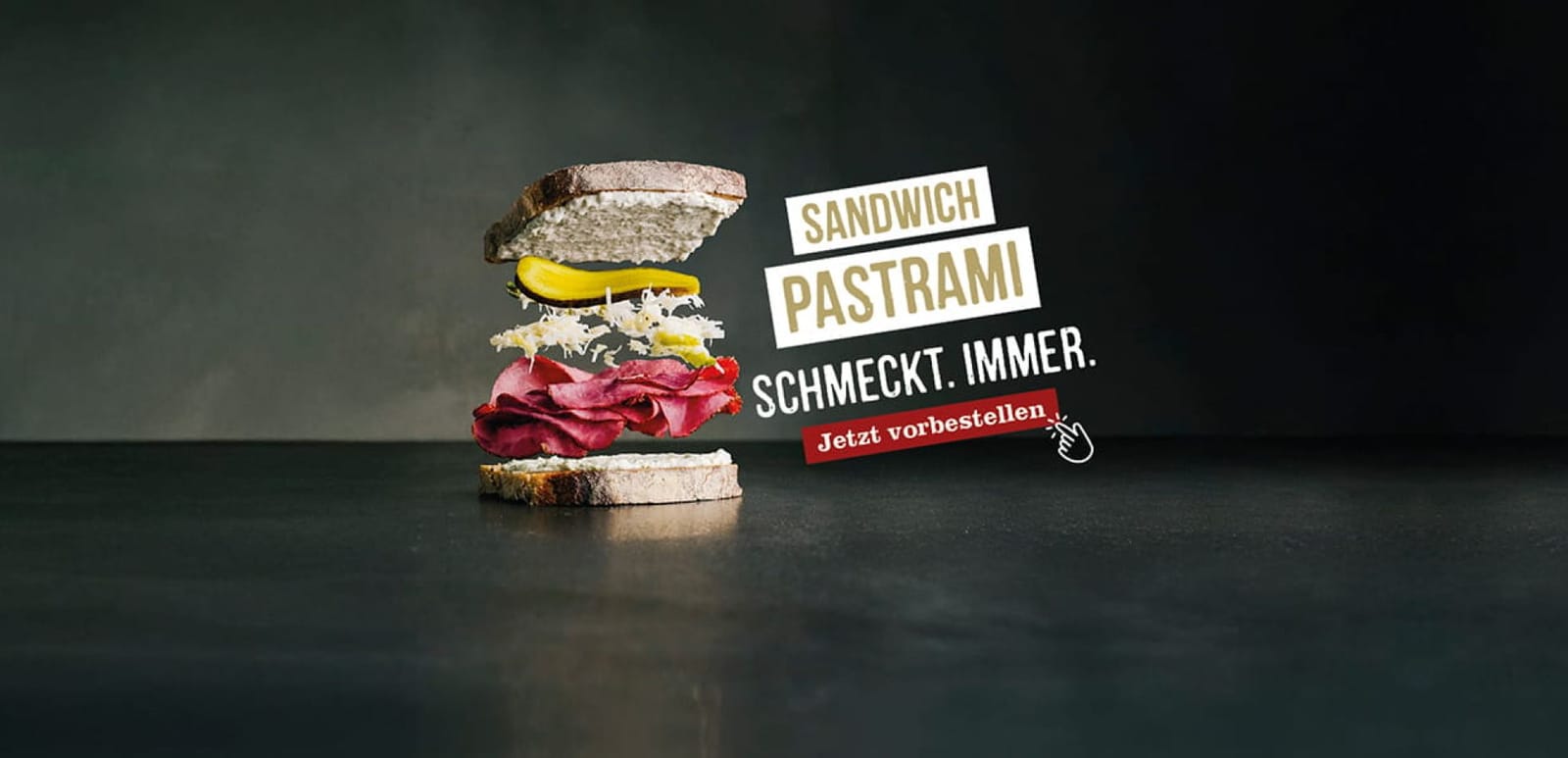Junge photo 2