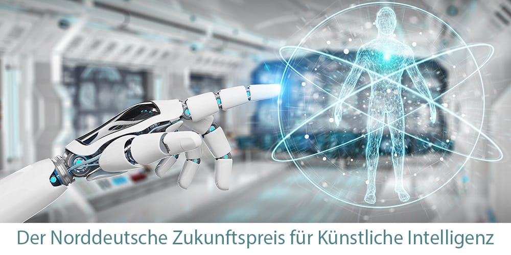 Junge photo 8