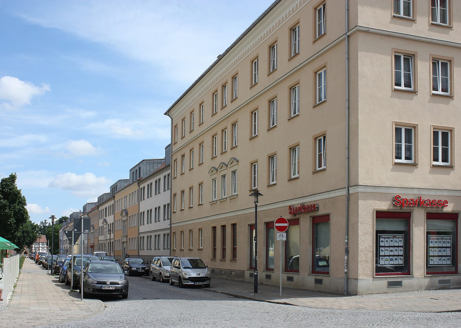 Turmcafe photo 3