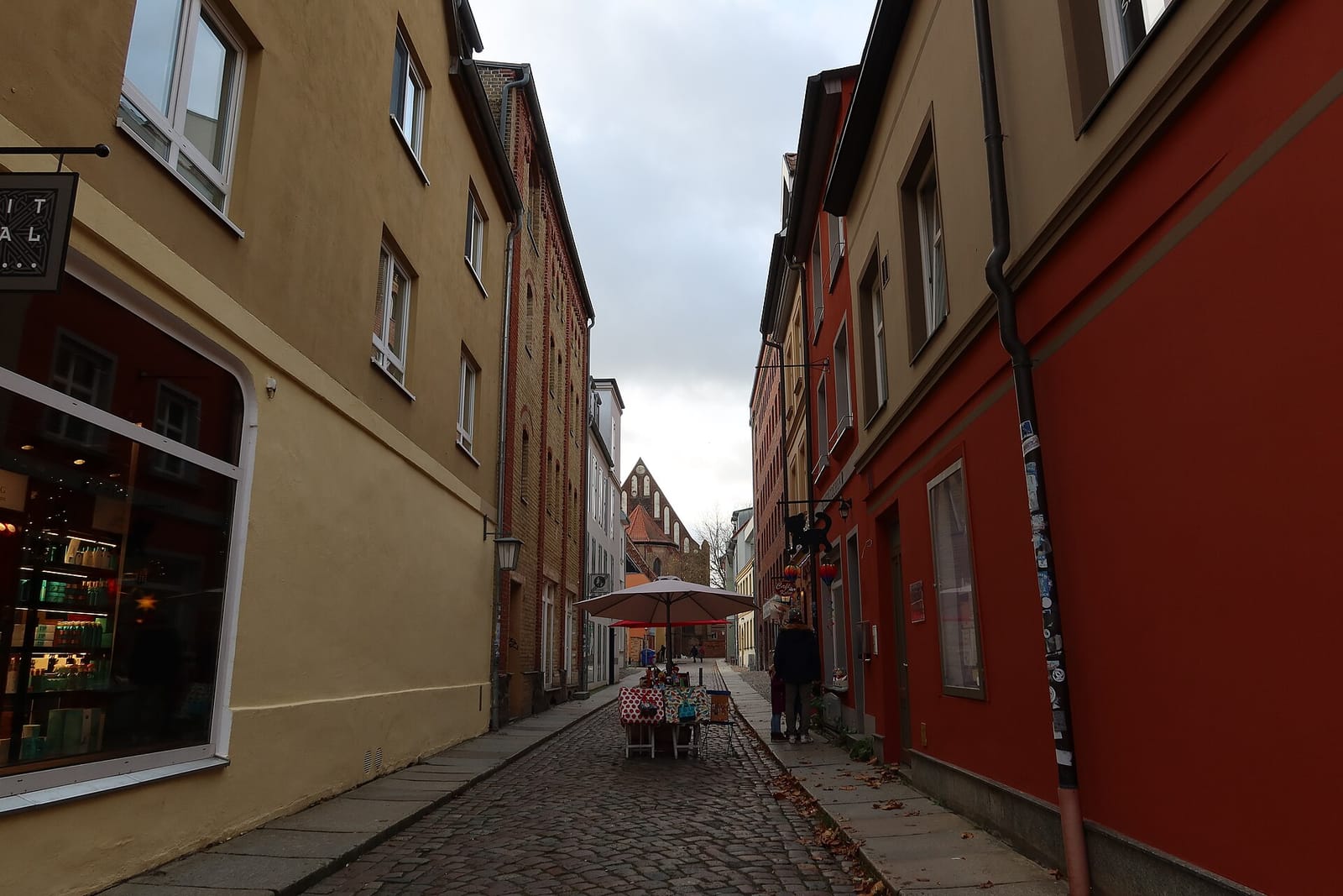 Café Kelm photo 5