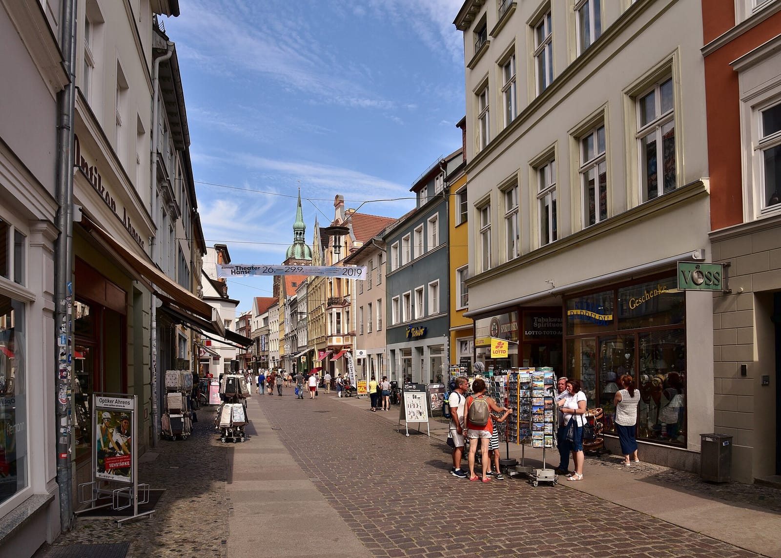Café Kelm photo 3