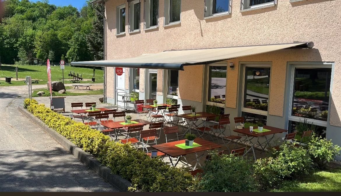 Café Mühle photo 2