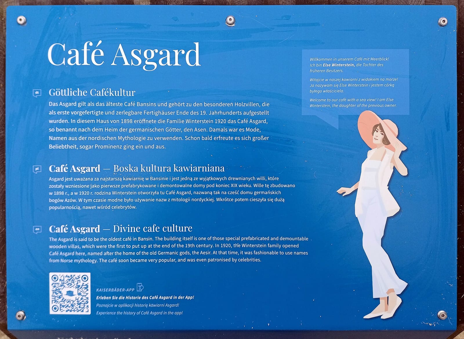 Asgard photo 3
