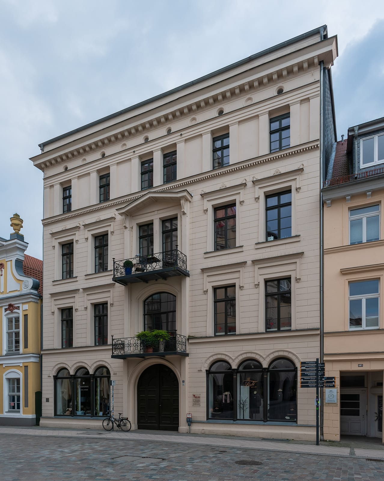 Café Prag photo 3