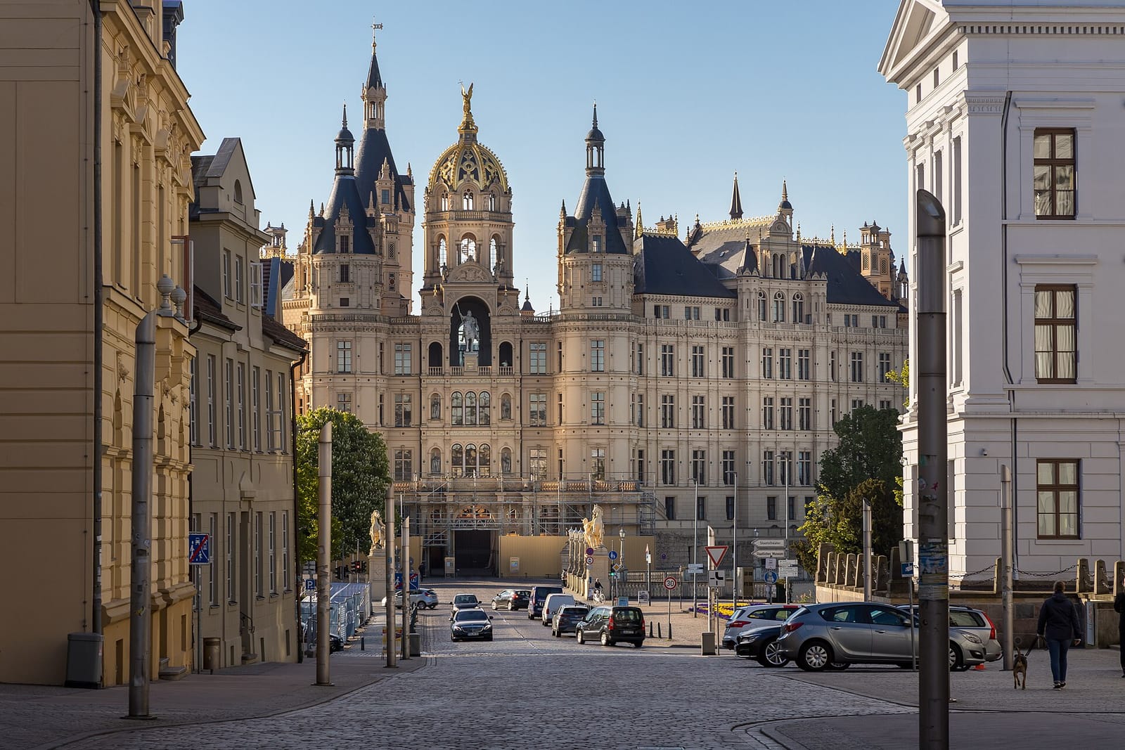 Café Prag photo 2