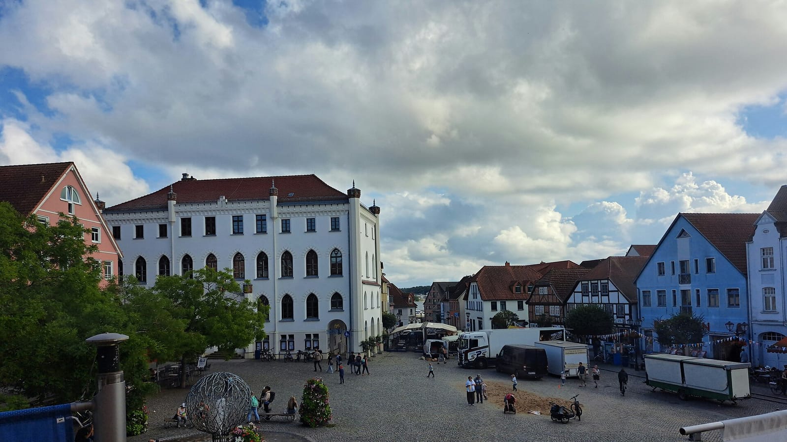 Altstadt-Cafe