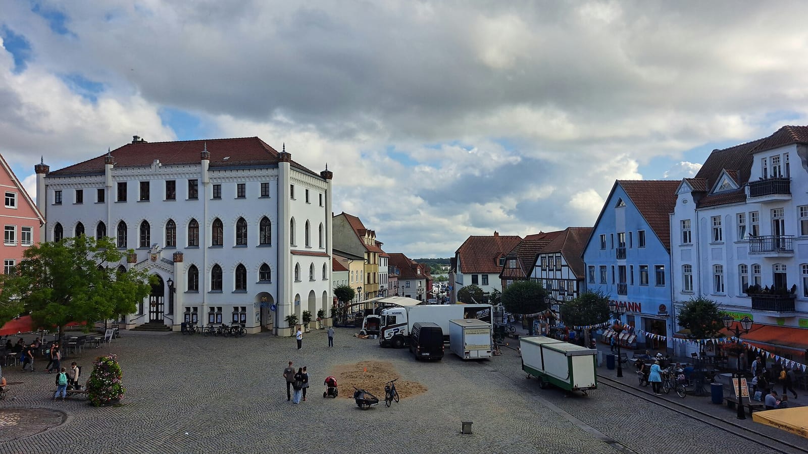 Altstadt-Cafe photo 2