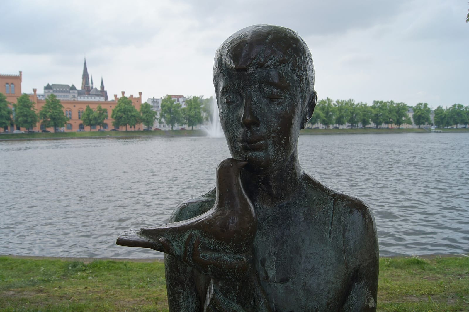 Friedrich's photo 3