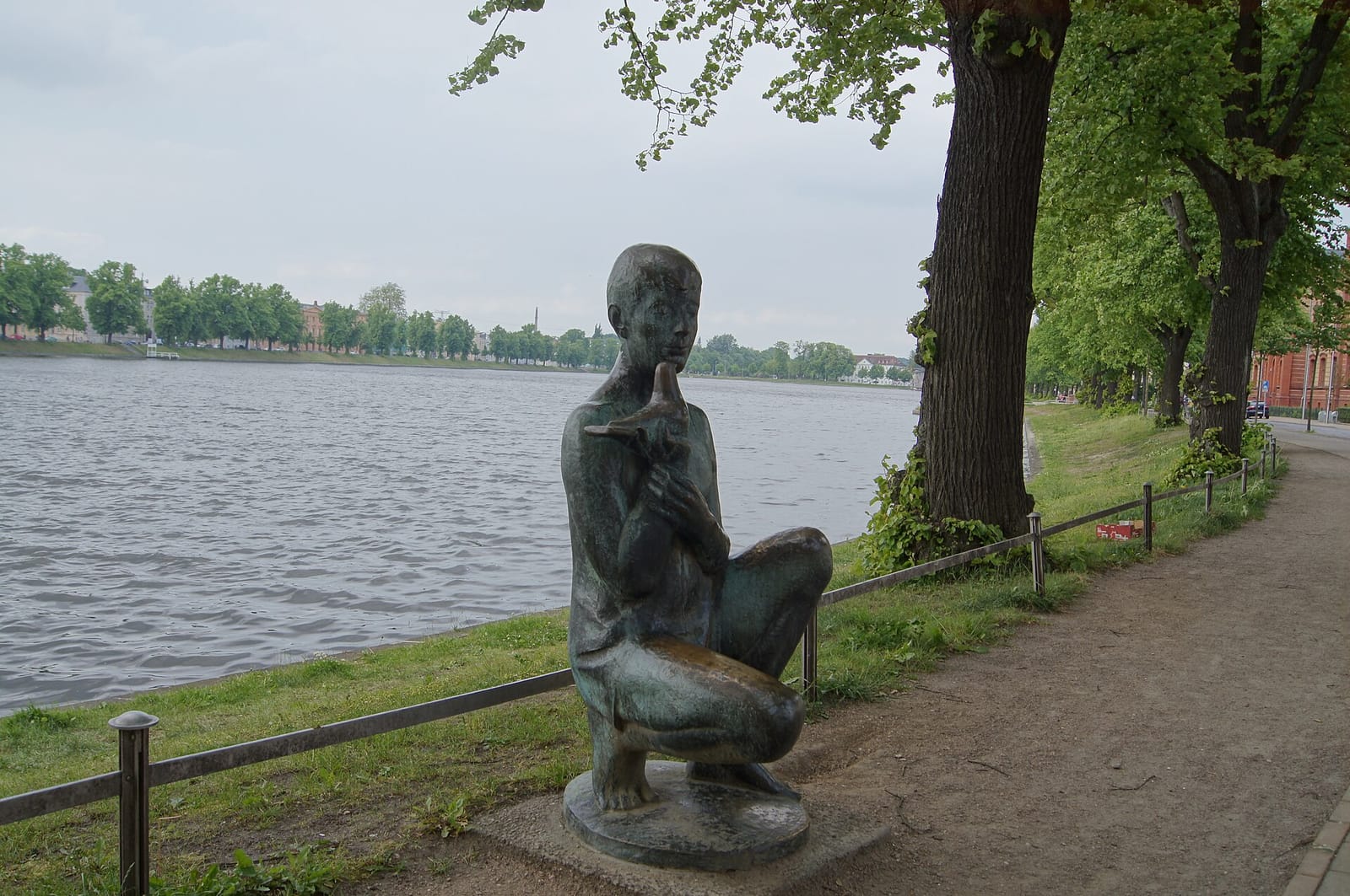 Friedrich's photo 2
