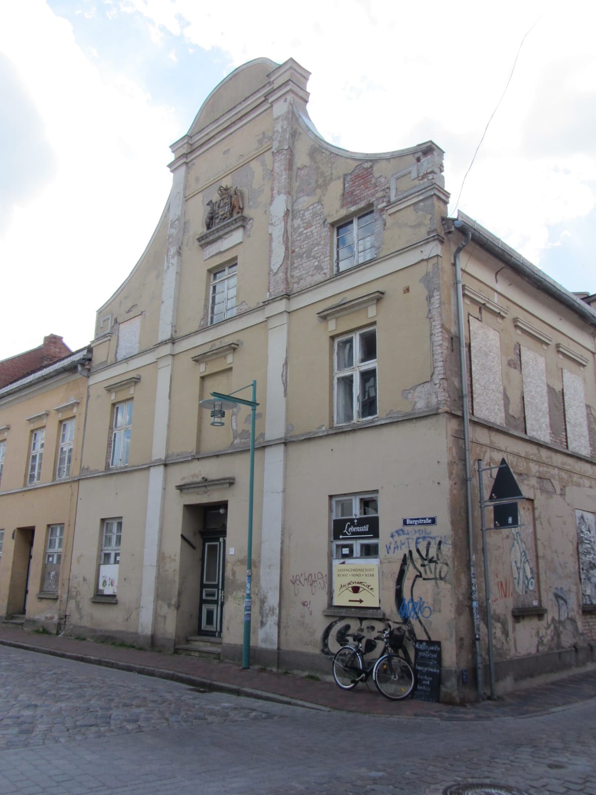 Café Küpper photo 4