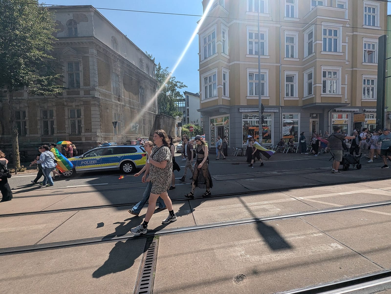 Junge photo 3