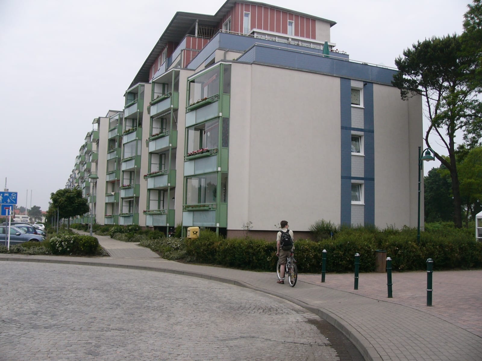 Wolfsteller photo 2